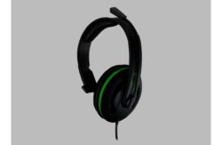 Turtle Beach Recon 30X Chat Headset for Xbox One